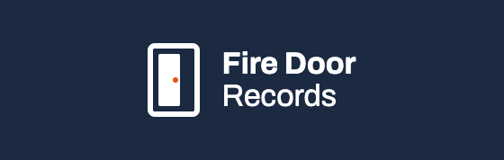 Fire Door Records